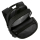 Targus GeoLite™ 15.6" EcoSmart® Advanced Backpack - 1221275 - zdjęcie 12